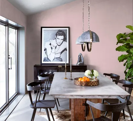 Арт. COMP-LOT1806 | Обои | Loymina Lotus LOT1 806